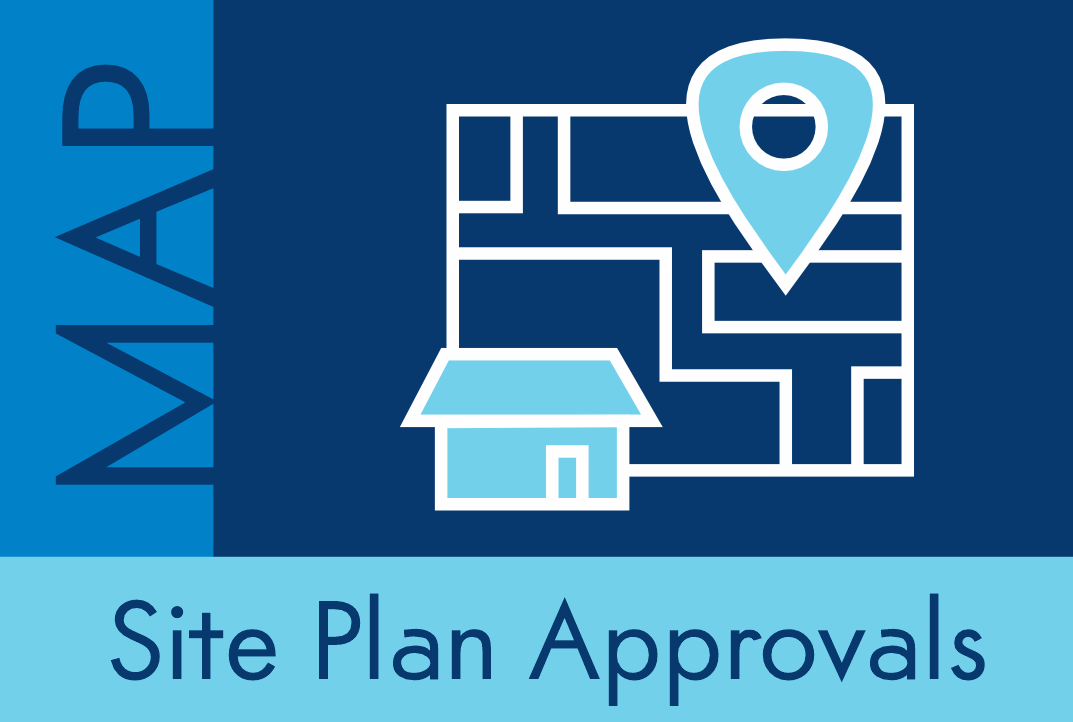 SitePlanApprovals
