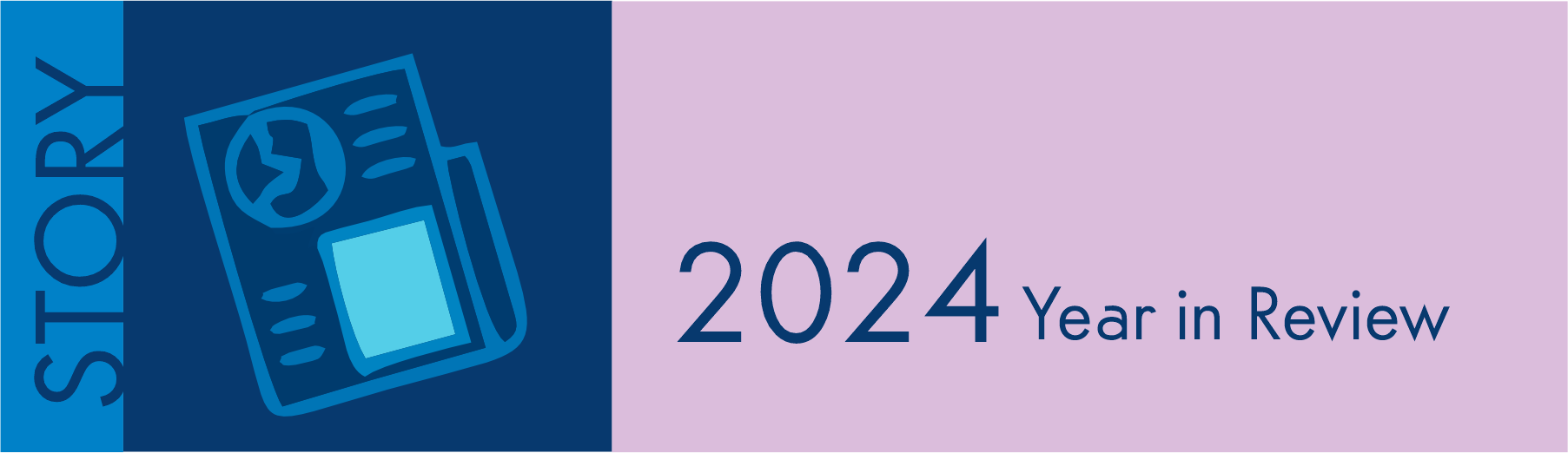 YIR 2024 ForWebsite