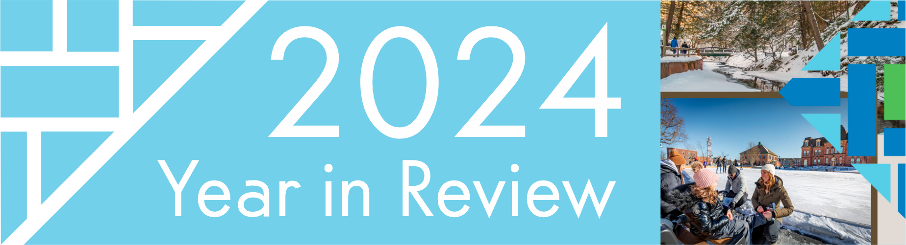 YIR 2024 ForWebsite