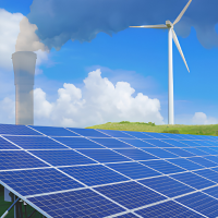 Energy  Emmissions Plan