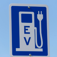Fleet Electrification