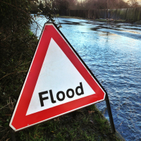 Flooding  Stormwater Mgmt