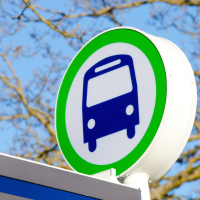 Regional Transit Study