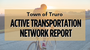 Active Transportation Plan Report
